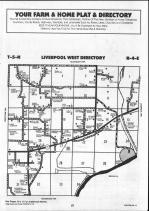 Map Image 032, Fulton County 1990